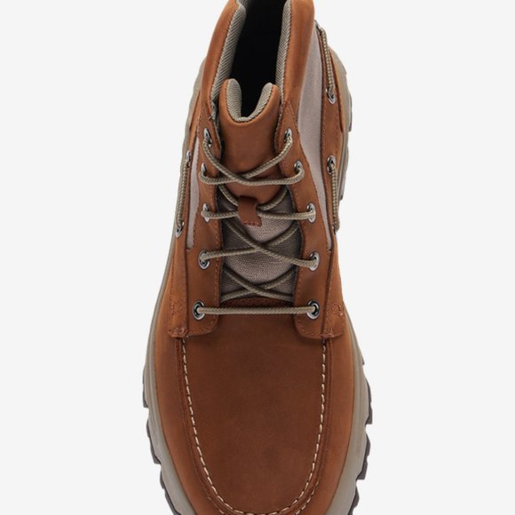 Chukka_Boots